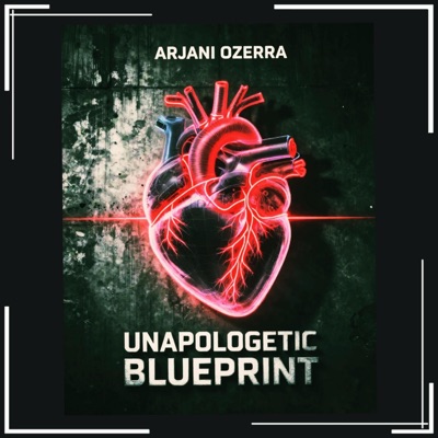 Unapologetic Blueprint
