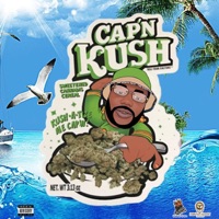 Stop Reachin - Single - Bread Foxx