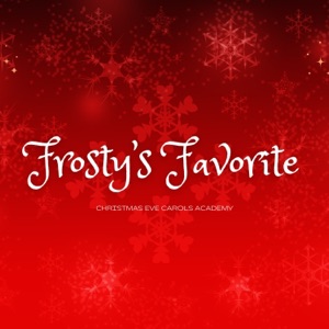 Frosty's Favorites: Christmas Classics