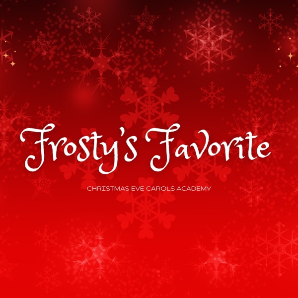 Frosty's Favorites: Christmas Classics