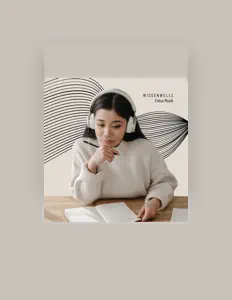 Dengarkan Fokus Musik, tonton video musik, baca bio, lihat tanggal tur & lainnya!