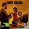 Tear It Down (feat. Jon Connor) - Slum Village lyrics