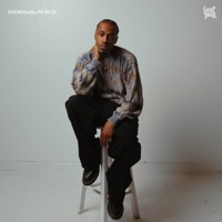 EMPIRES - Single - svndaypack & Damitothewrld