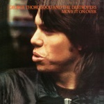 George Thorogood & The Destroyers - The Sky Is Crying