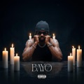 Bayo by PSON