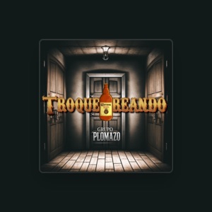 Plomazo Norteño Banda