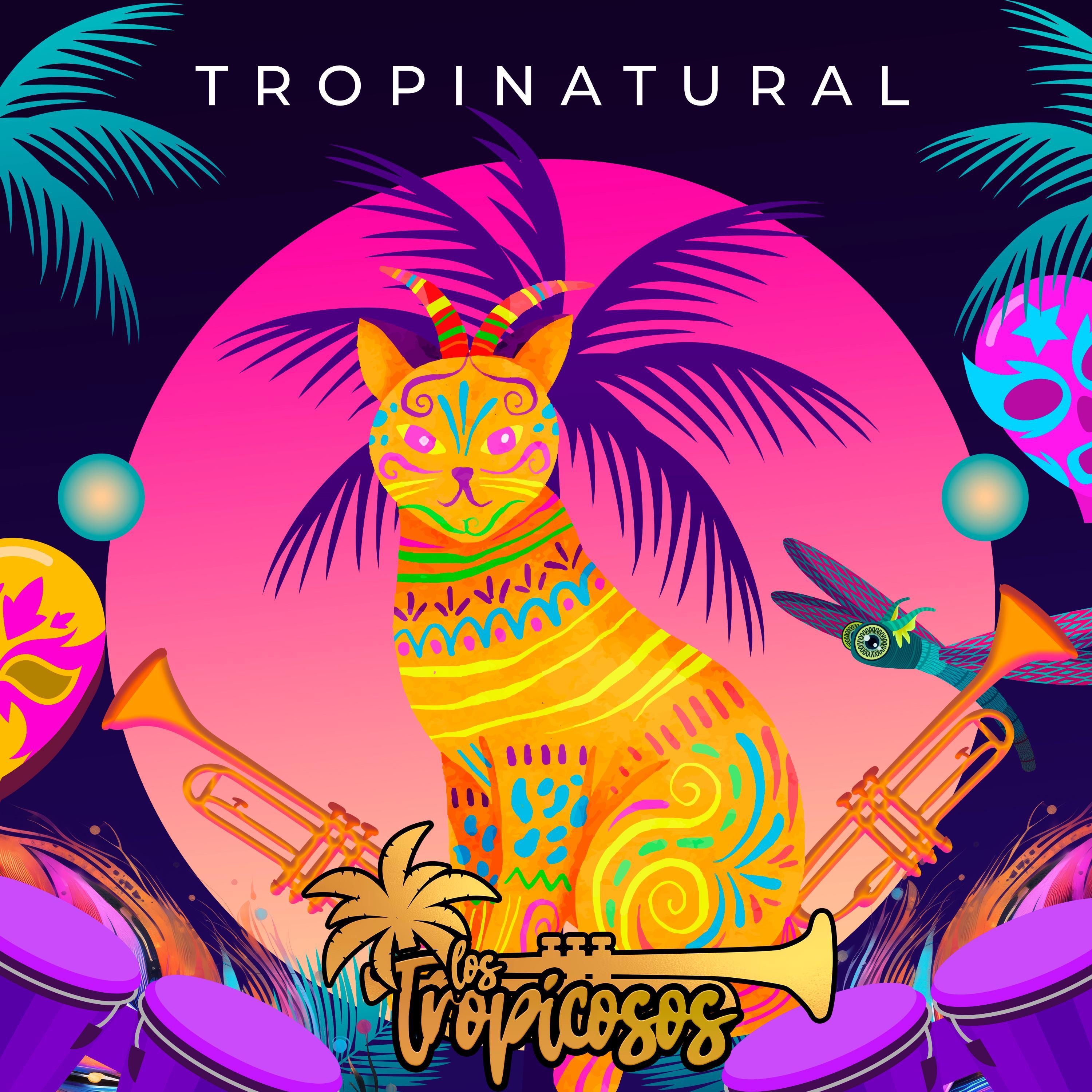 Mi conductor - Single