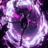 feeling love - Single - January RT