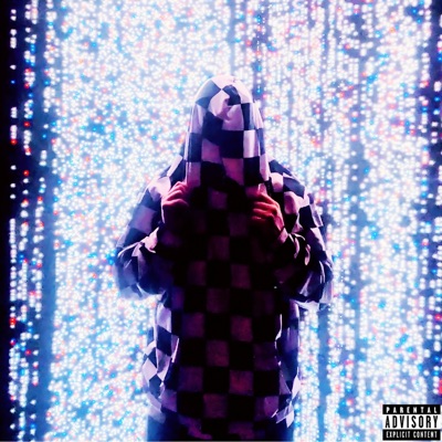 GREED (feat. SXDDBOII) - Single