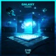 Galaxy Single