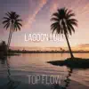 Lagoon Lull