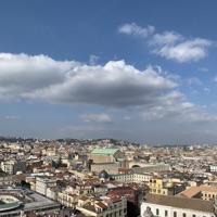 the only one I see. - Single - Detail