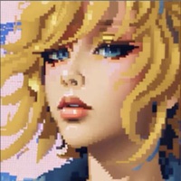 My Dear My Darling (feat. Chica) - Single - WeLoveSkully