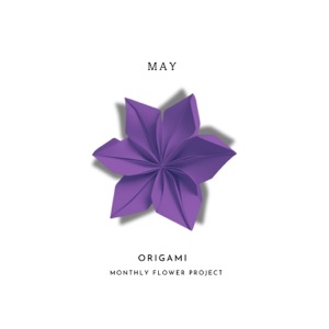 Origami