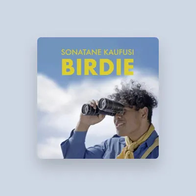 Listen to Sonatane Kaufusi, watch music videos, read bio, see tour dates & more!