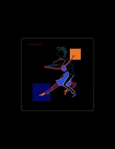 Poslechněte si interpreta DAVICIOUS GALORE, sledujte hudební videa, přečtěte si životopis, podívejte se na data turné a další informace.