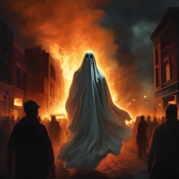 You'll Never Take Me Alive - EP - Frantic