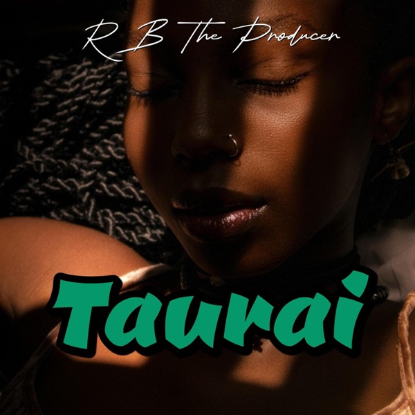 Taurai - Single