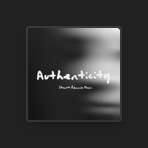 Stuart Rennie Music