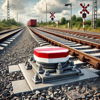 Streaming Vipes - Single