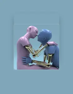 PAYBE: песни, клипы, биография, даты выступлений и многое другое.