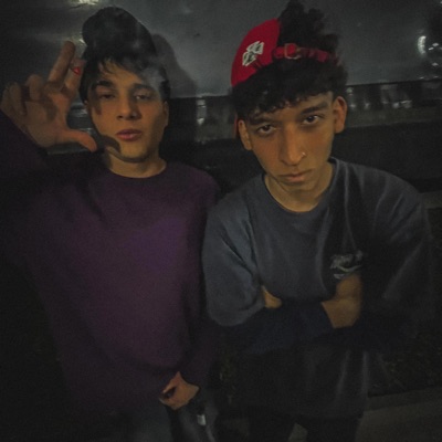 Since I was kid - Single