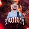 SAQUEN - Single