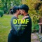 DtMF (Bachata Version) artwork