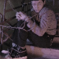 ти мене не забувай - Single - Laang