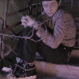 ти мене не забувай Laang