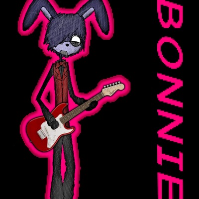 I think you're really cute - Single