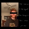 Song I Made Up To Stop Myself From Having a Panic Attack Just Now (feat. Rich)