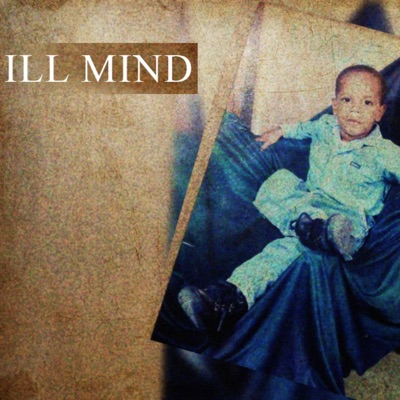 PRADA HDP (ILL MIND) - Single
