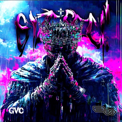 GIZESECI! - EP
