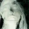 Children Of Decay