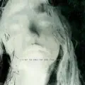 Children Of Decay