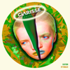 Rythmazo - Castion