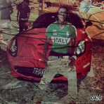 Cap - Single