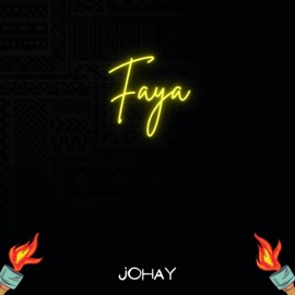 Ohe L'epior (feat. Kode 5) Johay