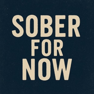 Sober For Now (feat. LeftLaneKori)