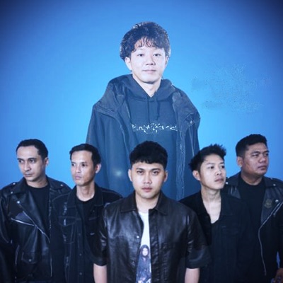 MENEMUKANMU (feat. 山崎賢一) - Single