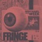 Fringe - Nightmares for a Week lyrics