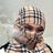 LEGER (feat. H.LA DROGUE & marreley)