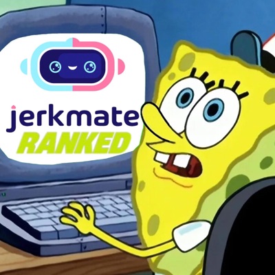 Jerkmate (feat. Cuhlec, LandoDaDon & Benjilyfe!) - Single