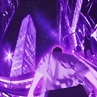 Everlight (Alternate Versions) - Single - C E B O