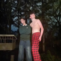 Summer Functions (feat. Big Z) - Single - Lil Hornee