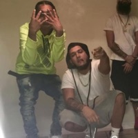 Pressure (feat. Merk Beezy) - Single - Big Sweep 4k