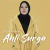 Ahli Surga