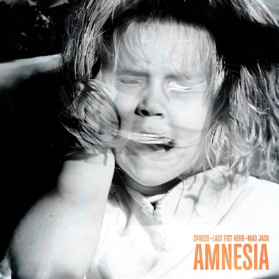 Amnesia - Single