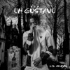 Oh Gustavo - Single